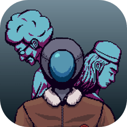 玉匣金印曝光！《天龙3D》跨服专属装备即将全新上线