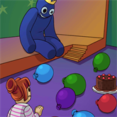 《要塞英雄》9月17日導入RTX光線追蹤與多種視覺特效