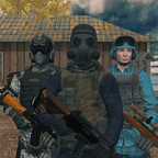 炉石传说死亡骑士泄露 有望与与新模式同登场