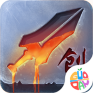 不想面對《天竺鼠車車》完結，推特出現「第13集」集體幻覺💫