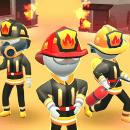 《闪耀暖暖》二周年水火精灵闪耀套装复刻！