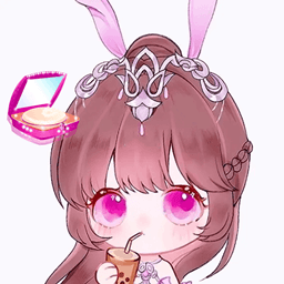 相似屠戮尖塔游戏有哪些 2024跟屠戮尖塔差不多的手游引荐