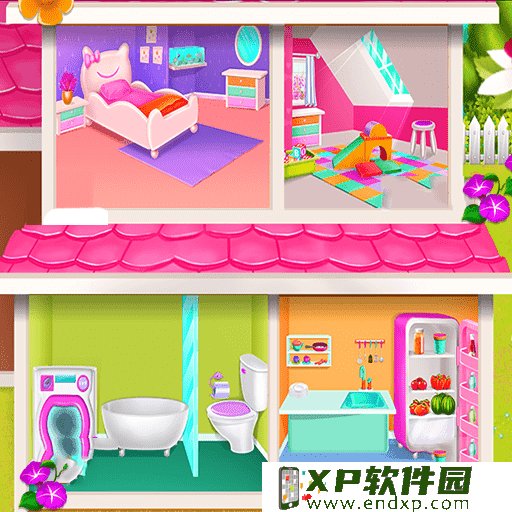 美媒批迪士尼樂園白雪公主接吻雕像「教壞小孩」引網友論戰💥