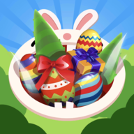 C罗皇马时期剪辑自制卡点视频