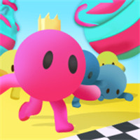 天天酷跑梦幻神马怎么获得 怎么获取积分