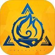 臉書收購《Crayta》開發商，整合創作工具讓玩家快速做遊戲