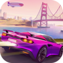 「黏土人 蝴蝶忍」上色原型公開，WonHobby33展示多款鬼滅新作