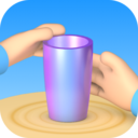 DNF手游5.21正式上线，心悦沙龙&游戏家联盟福利汇总，助力勇士重启冒险