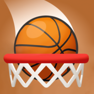 《庄园领主》发展路线怎么选 发展路线推荐