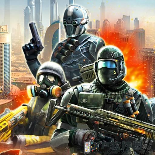 晚旗报：拜仁、皇马和曼城多家豪门有意美国15岁新星霍尔