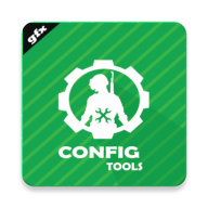 M24《名偵探柯南：緋色的彈丸》2021年4月全球同步上映