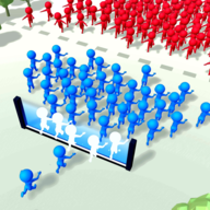 go钱包截图预览