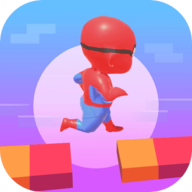 正统ARPG手游新作《水晶幻想曲》于今秋发布