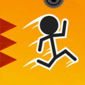 RTS《要塞》系列新商标曝光：《要塞：黑暗时代》