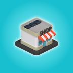 點擊冒險佳作《睡夢機》Steam限時免費，第 1&2 章領取後永久保存