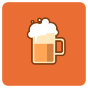 迪士尼古早味風格《Mouse》卡通射擊新作預告釋出，表定2025年上市