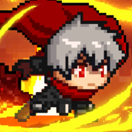 恶意不息狼牙棒强度怎么样