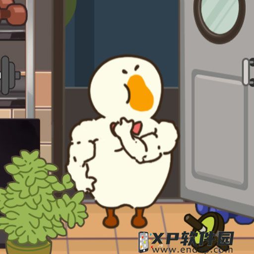 天天酷跑单局踩过三个好友怎么完成简单教程