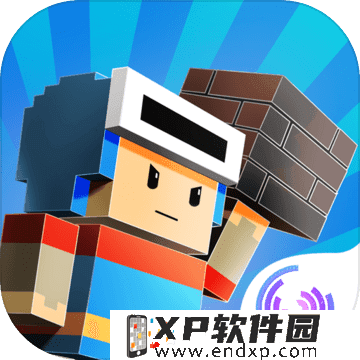 ポイ活将棋官网在哪下载 最新官方下载安装地址