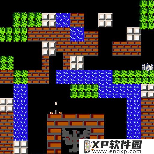 Intel Open House展示Core Ultra與第14代Core HX系列筆電處理器實力