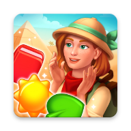 《碧藍梦想 : Relink》23分鐘實機畫面，追加PS5版2022年推出