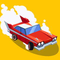 杰出再推新游《钻石矿工》升至免费榜第七