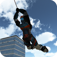 《精神病大王花》重製版邀中原麻衣、Vtuber桃鈴音音、健屋花那擔任配音