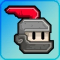 《三国耍大牌》联合首发 教你分钟逆袭土豪