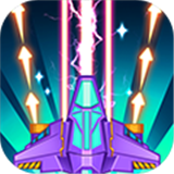 电视台主持人祝平安，凭借一张嘴圈粉无数！歼20工程师被