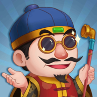 洛克王国骨龙获取办法