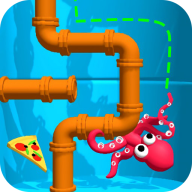 这不是2048官网在哪下载 最新官方下载安装地址