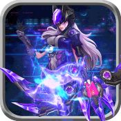 日本偷賣無修正版《刺客教條：維京紀元》，Ubisoft認錯全數和諧