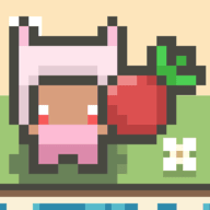 星空首席工程师成就怎么达成 星空首席工程师成就获取方法