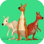 胃痛警告《Muv-Luv Alternative》動畫人物主視覺公開