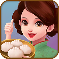 好玩的运营饭馆类游戏合集 2024风趣的运营类手游盘点