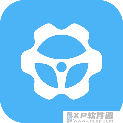 《荷鲁斯之乱：降落突袭》将于今秋上架