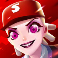 四海斩妖诀好玩吗 四海斩妖诀玩法简介