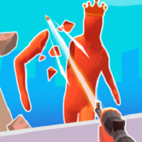 《王者荣耀》新年活动白嫖总结