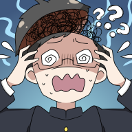 2023年Twitch年度回顧，你今年看了幾小時的實況？