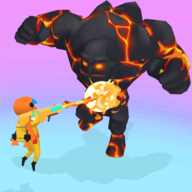 南臺灣玩具控天堂！ 野獸國全新概念店12/30大魯閣草衙道盛大改裝開幕