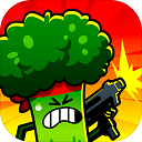 美PS Store誤上架《鬼滅之刃 無限列車篇》，比晚場電影票還便宜💸