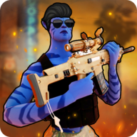 《黑神話：悟空》壁畫被懷疑是AI作圖，遊戲科學搬出原圖及作家澄清