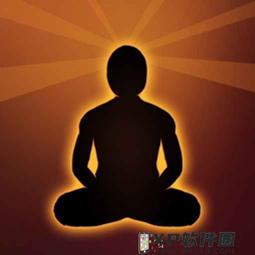 动物餐厅永久兑换码推荐2023 亲测有效 动物餐厅永久兑换码大全