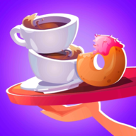 天天星连萌刷分刷金币攻略 没有刷不到的 target=_blank>阅读全文