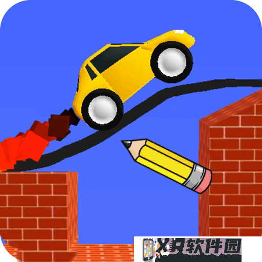 NEKOPARA《貓郎樂園》今夏免費登場，真的不是愚人節玩笑😻