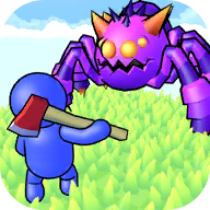 双游戏合体大作《荣耀OL》场景美图首曝光