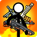 海外舞者重現《賈修》甩甩奶奶舞，作者大讚：福爾高雷本人！