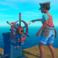 罗马新赛季6轮5分，排名第16位，令人大跌眼镜。