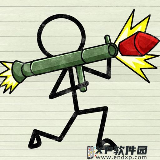 跨年限制《戰慄深隧：最後曙光》GOG限時免費，領取後永久保存