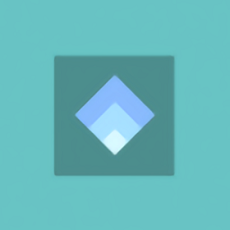 林安穿越僵尸国际，觉悟模板交融体系，每个新境地，就有一